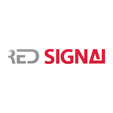 Red Signal